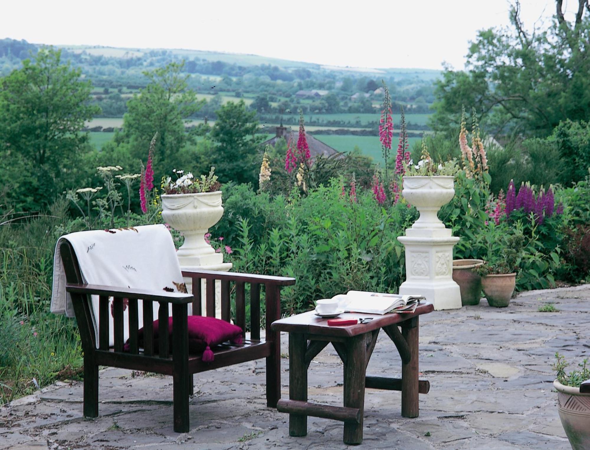 Barnabrow Country House Killinagh Esterno foto