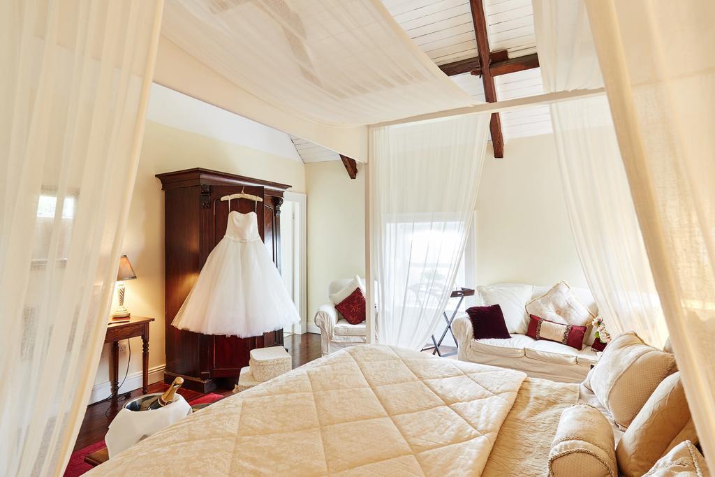 Barnabrow Country House Killinagh Esterno foto